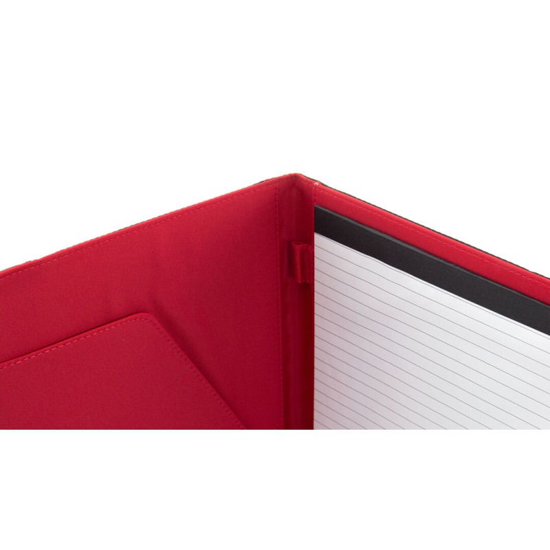 Carpeta Mokai