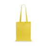 Bolsa Geiser