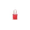 Bolsa Geiser