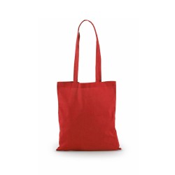 Bolsa Geiser