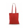 Bolsa Geiser