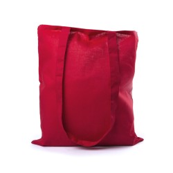 Bolsa Geiser