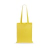Bolsa Geiser