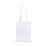 Bolsa Geiser