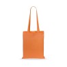 Bolsa Geiser
