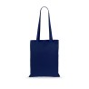 Bolsa Geiser