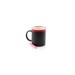 Taza Colorful