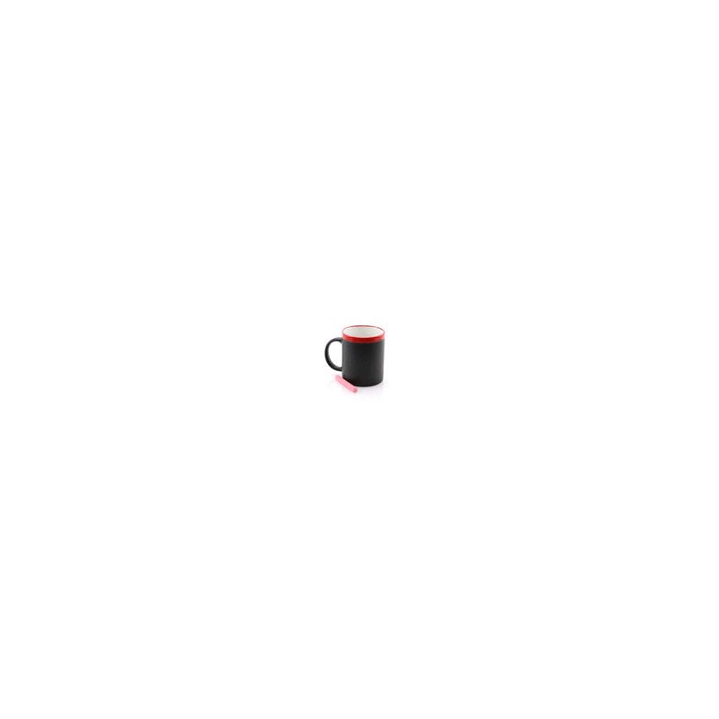 Taza Colorful
