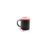 Taza Colorful