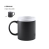 Taza Colorful