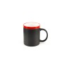 Taza Colorful