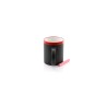 Taza Colorful