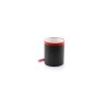 Taza Colorful