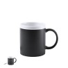 Taza Colorful