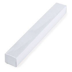 Abanico Madera