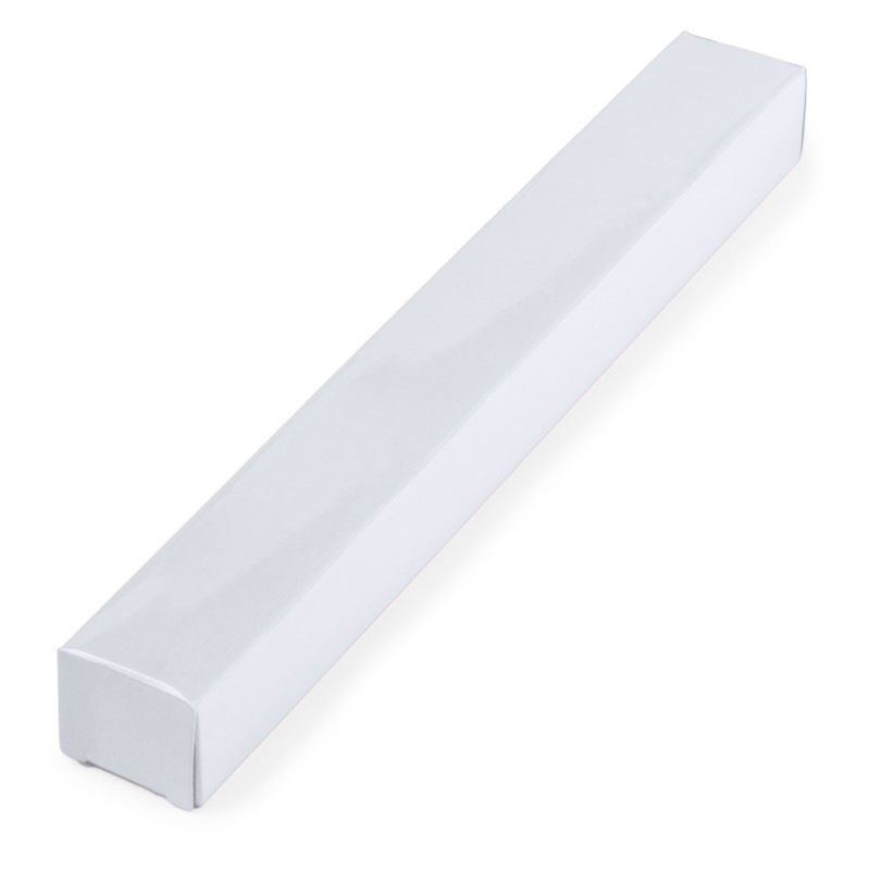 Abanico Madera