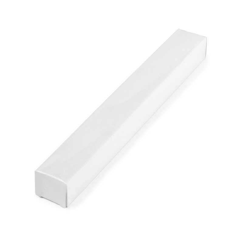 Abanico Madera