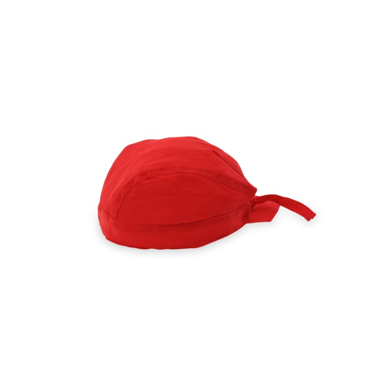 Bandana Garfy