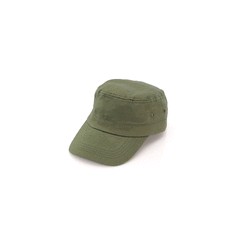 Gorra Saigon