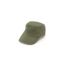 Gorra Saigon