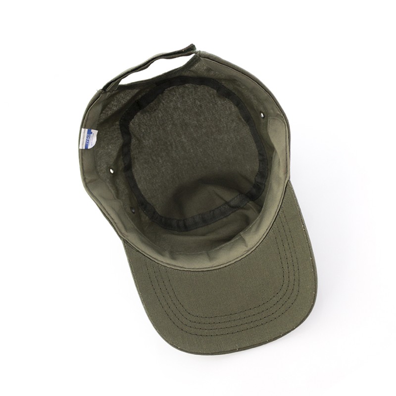 Gorra Saigon