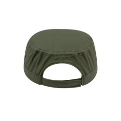Gorra Saigon