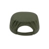 Gorra Saigon