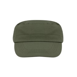 Gorra Saigon