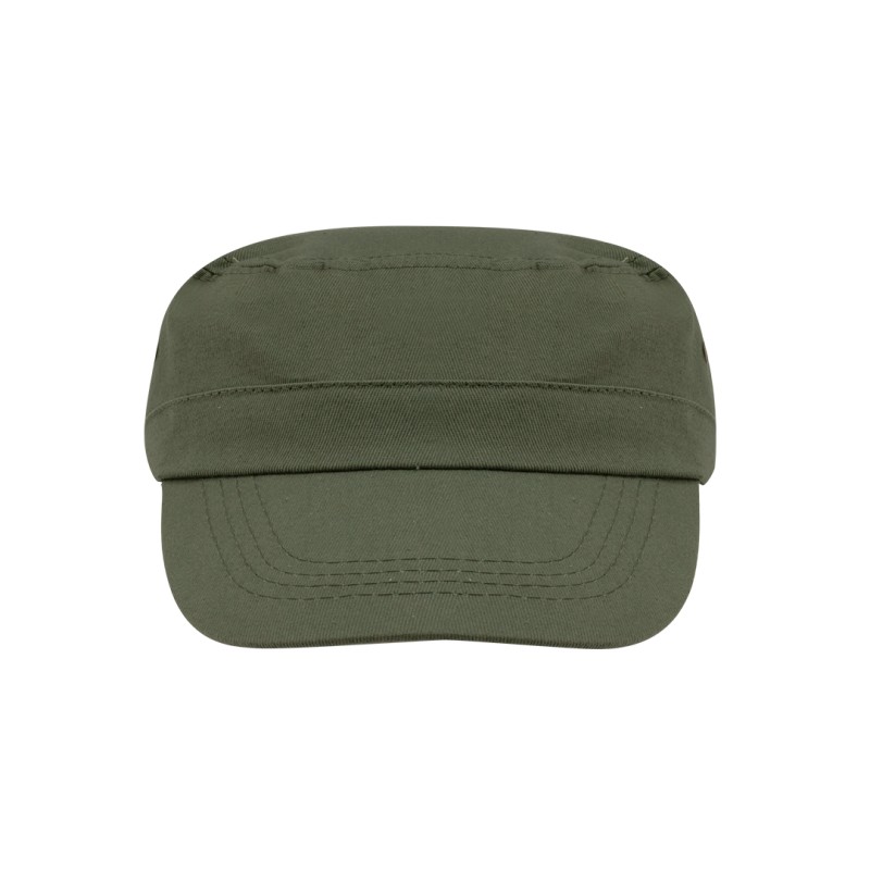 Gorra Saigon