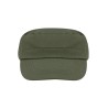 Gorra Saigon