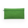 Estuche Tage