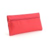 Estuche Tage