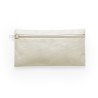 Estuche Tage