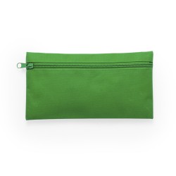 Estuche Tage