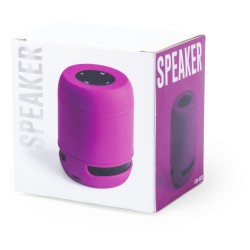 Altavoz Braiss