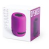 Altavoz Braiss