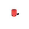 Altavoz Braiss