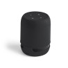 Altavoz Braiss