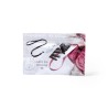Alarma Personal Birnal
