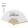 Abanico Lencer