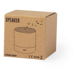 Altavoz Cayren