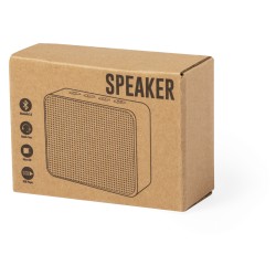Altavoz Dadil