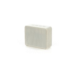 Altavoz Dadil