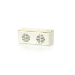 Altavoz Cargador Trecam
