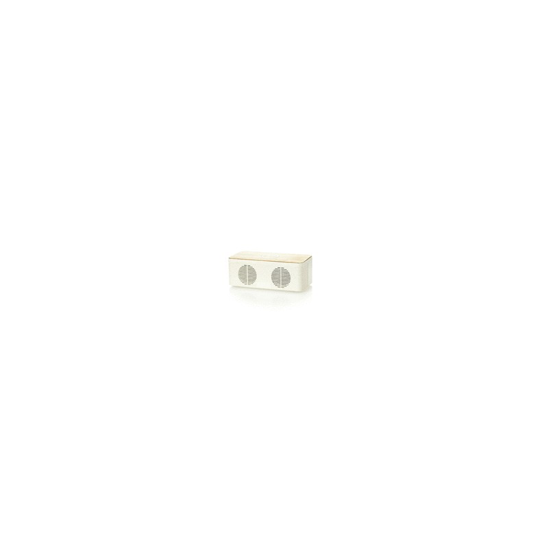 Altavoz Cargador Trecam