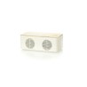 Altavoz Cargador Trecam