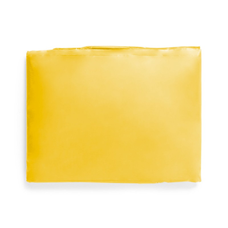 Poncho Remo