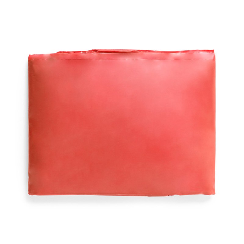 Poncho Remo