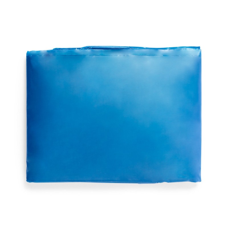 Poncho Remo