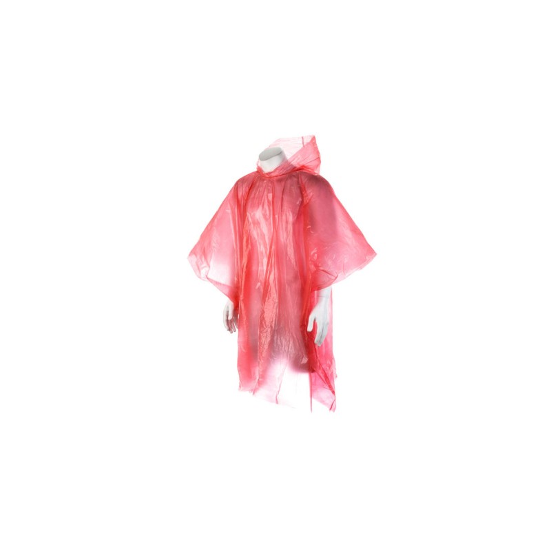 Poncho Remo